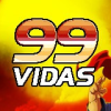 99(99Vidas)ⰲװ