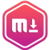 MP3Studio YouTube Downloaderv2.0.7.0 İ