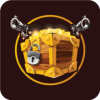 Treasure Wars(ս)v3.45 ׿