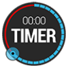Beautiful Timer appv2.1.2 ׿