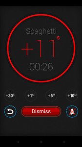 Beautiful Timer appv2.1.2 ׿