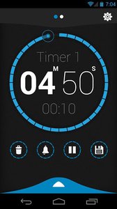 Beautiful Timer appv2.1.2 ׿