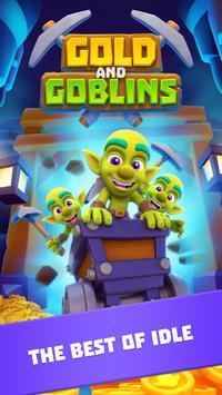 Gold And Goblins(ƽؾ)v1.7.0 ׿