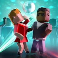 Nightclub Empire(õ˹)v0.8.02 ׿