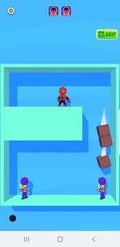 Tiny Spider(֩ðӢ)v1.04 ׿