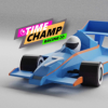 TimeChamp Racer(ؼھ)v1.0 ׿