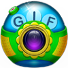 PowerGIF appv2.3.0.120906 °