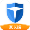 ٶֻʿͥappv1.7.1 °