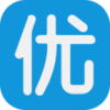 appv0.0.28 °