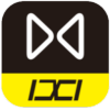 IXI MEGA M8v5.0.0 ٷ