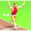 Olympic Run 3D(ƥܲ)v1.1 ׿