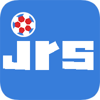 jrsappv1.0.0 °