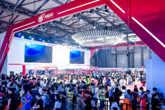 chinajoy2021ֱĿchinajoy2021ֱ