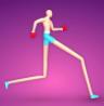 Arms Or Legs 3D(ֻ)v1.0 ׿