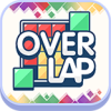 Overlap(ص)v1.0 ׿