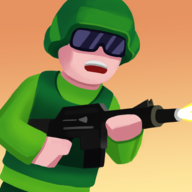 Toy Army(߾)v0.5 ׿