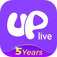 Uplivev8.7.1 °