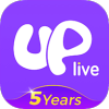 Uplivev9.6.0 °