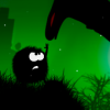 Call Of The Forest(ɭֵĺ)v1.0.2 ׿