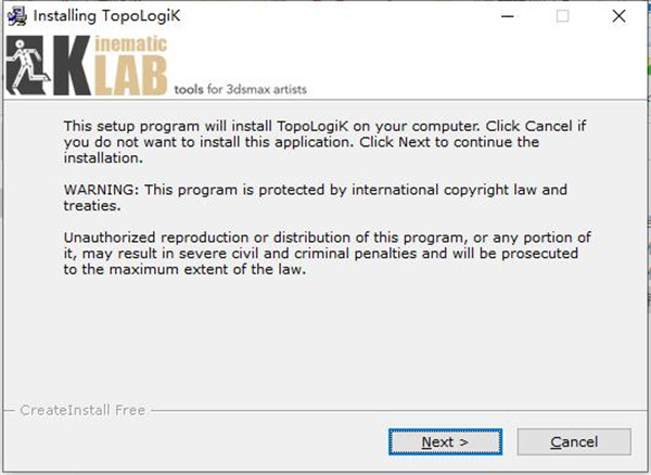 TopoLogiKv1.12 Ѱ