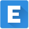 EaseBackup appv1.12.0 安卓版