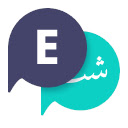 Easy Translate(Իʷ)v2.7.15 °