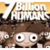 7 Billion Humans(70Ϸ)