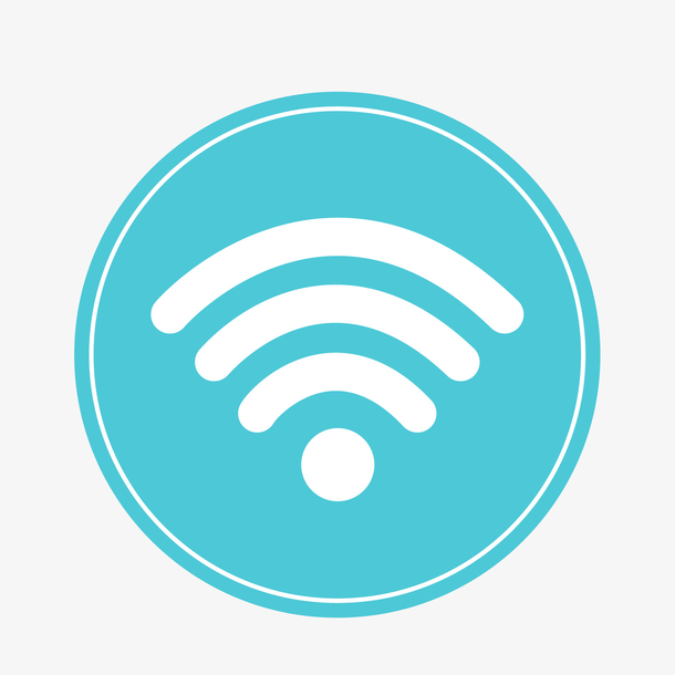 WIFIԿױv2.4.0 °