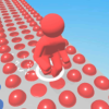 v0.1 ׿
