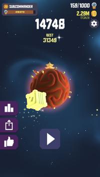 Space Frontier 2(̫ձ߽2050)v1.7.1.3 ׿