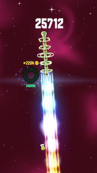 Space Frontier 2(̫ձ߽2050)v1.7.1.3 ׿