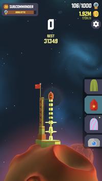 Space Frontier 2(̫ձ߽2050)v1.7.1.3 ׿