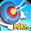 PortIO(ۿս)v1.0.1 İ