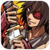 Undead Slayer(ɱ)v1.9.0 ׿