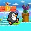 Super Penguin()v1.0 ׿