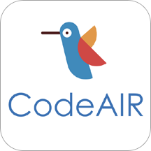 CodeAIRv1.0.8 安卓版