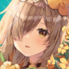 The Legend of Neverland(λõĴ˵)v1.06.062807 ׿