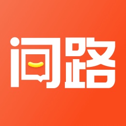 货车问路appv1.1.0 安卓版