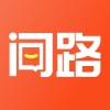 ·appv1.1.0 ׿