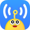 WiFiv1.0.1 °