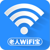 WiFiv1.1.0 °