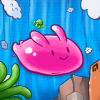 Rabisco(Ϳѻ)v1.4.5 ׿