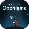 Openigma