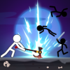 Stick Ninja: Stickman Battle(ľľ֮ս)v1.0 ׿