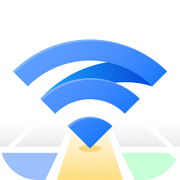 ʯWiFiv3.5.2 ٷ