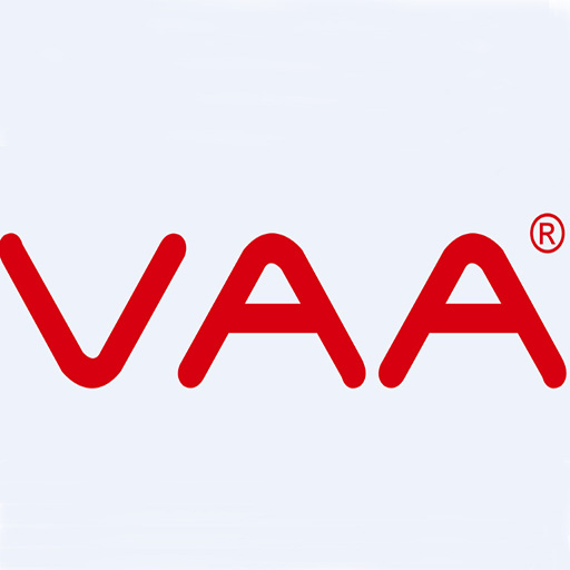 VAAֻ¼appv1.8.2 ׿