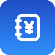 Ӽapp׿v1.0.1.1241 ֻ