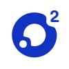 ̼app