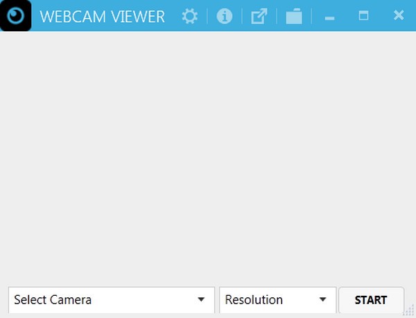 Webcam Viewer(ͷ)v3.5 °