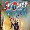 Skydrift Infinityİ